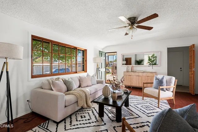$1,150,000 | 1563 Valencia Avenue, Pasadena, CA 91104