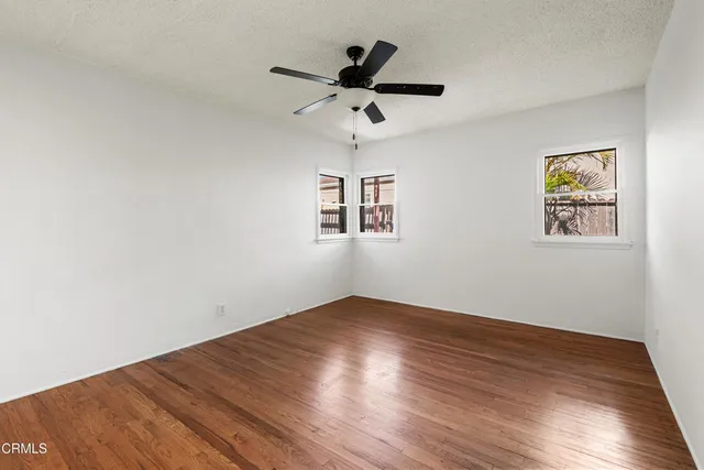 $1,150,000 | 1563 Valencia Avenue, Pasadena, CA 91104