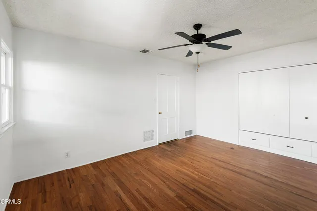 $1,150,000 | 1563 Valencia Avenue, Pasadena, CA 91104