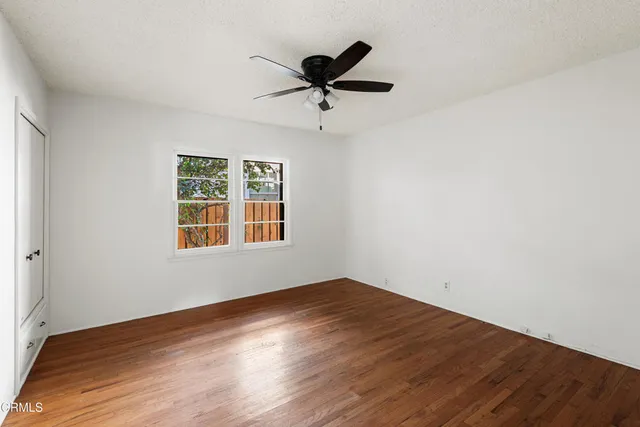 $1,150,000 | 1563 Valencia Avenue, Pasadena, CA 91104