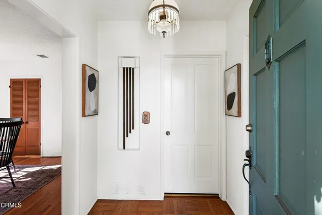 $1,150,000 | 1563 Valencia Avenue, Pasadena, CA 91104