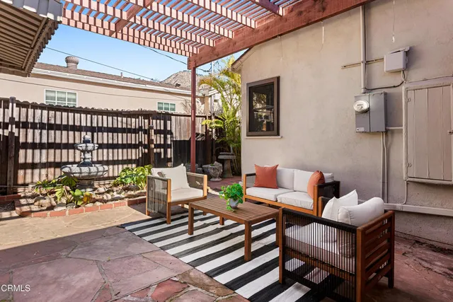 $1,150,000 | 1563 Valencia Avenue, Pasadena, CA 91104