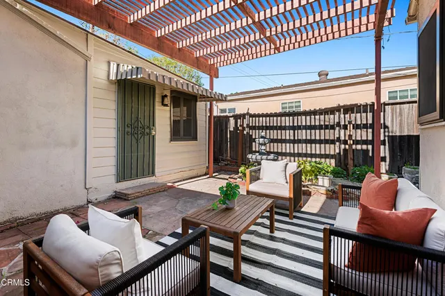 $1,150,000 | 1563 Valencia Avenue, Pasadena, CA 91104