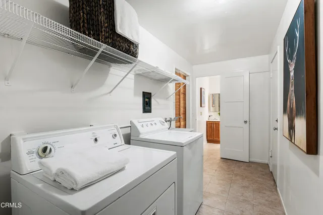 $1,150,000 | 1563 Valencia Avenue, Pasadena, CA 91104