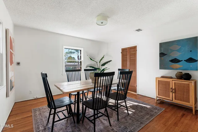 $1,150,000 | 1563 Valencia Avenue, Pasadena, CA 91104