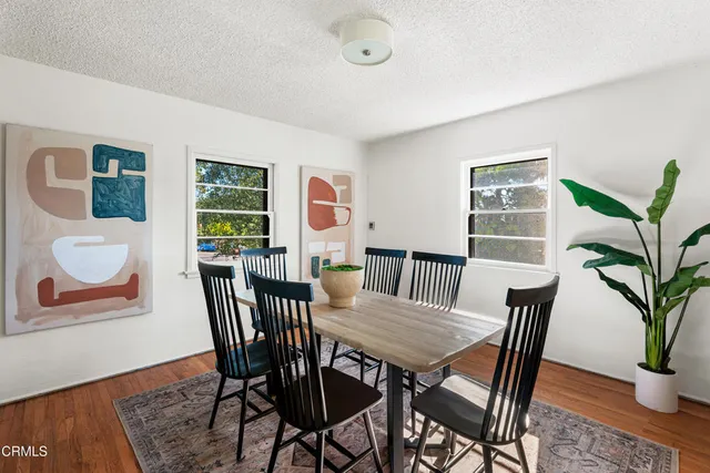 $1,150,000 | 1563 Valencia Avenue, Pasadena, CA 91104