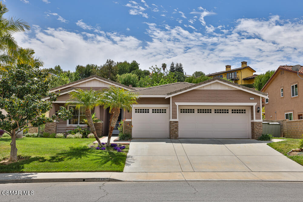 2262 Rudolph Drive Simi Valley, CA 93065 - Photo 1 of 36 8I6A6897