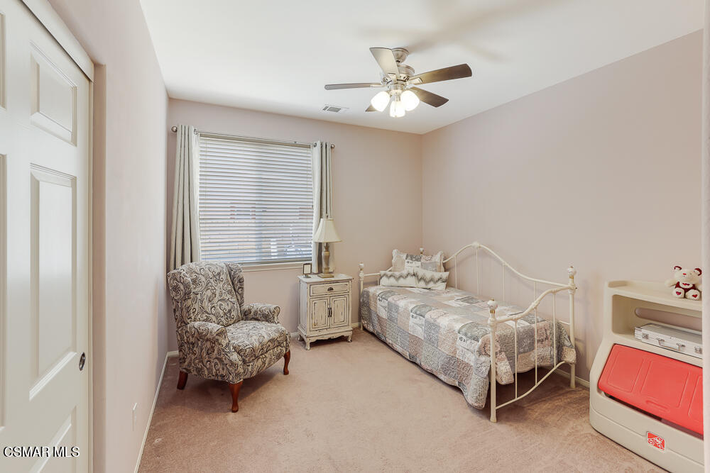 2262 Rudolph Drive Simi Valley, CA 93065 - Photo 19 of 36 2262 Rudolph Drive-14