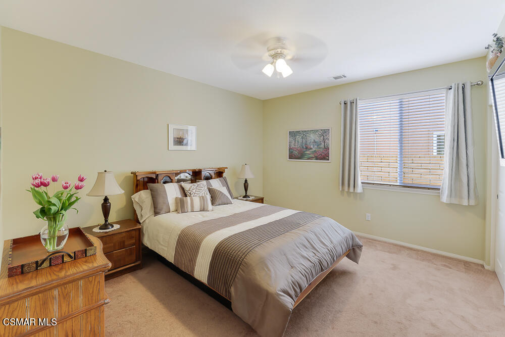 2262 Rudolph Drive Simi Valley, CA 93065 - Photo 20 of 36 2262 Rudolph Drive-15