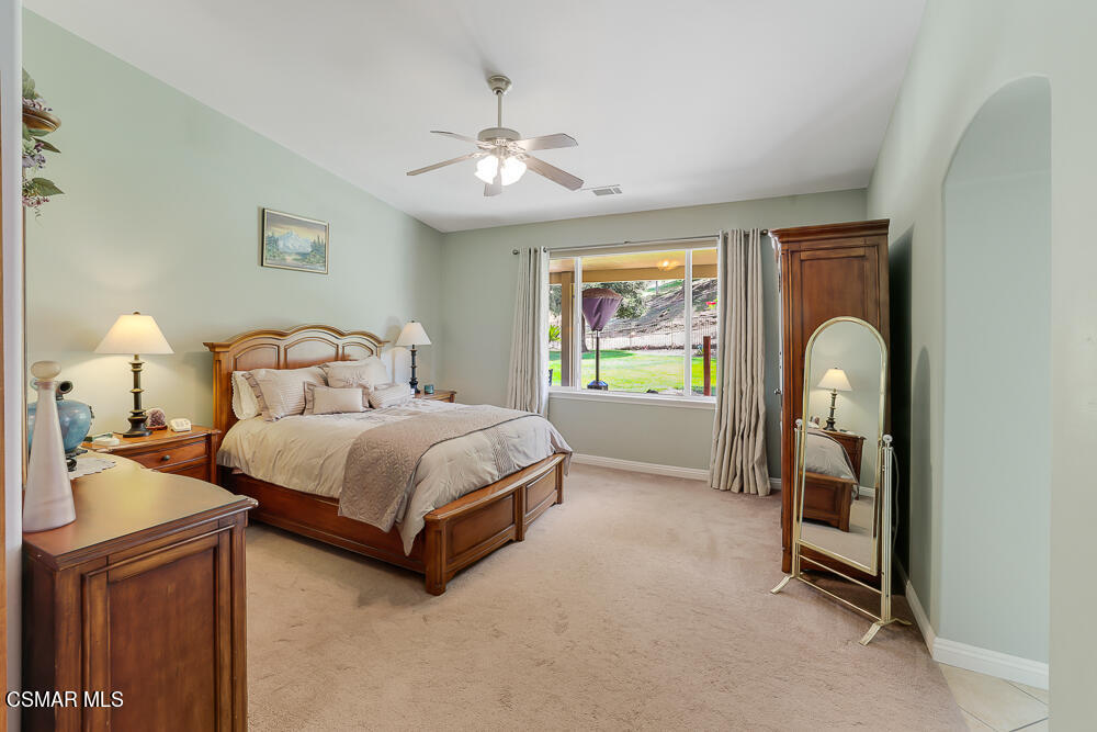 2262 Rudolph Drive Simi Valley, CA 93065 - Photo 21 of 36 2262 Rudolph Drive-16