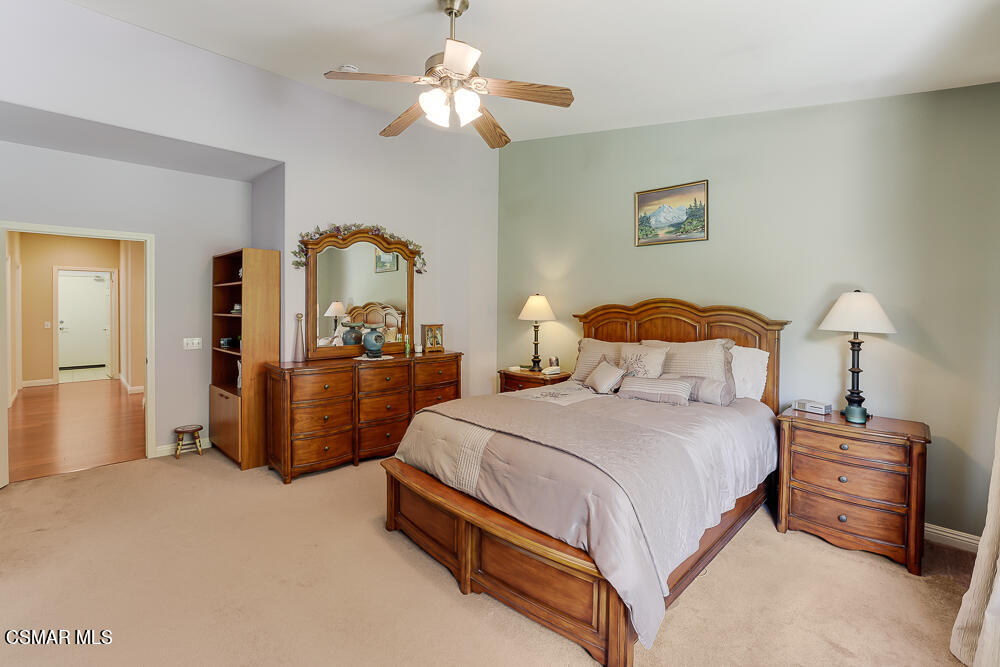 2262 Rudolph Drive Simi Valley, CA 93065 - Photo 22 of 36 2262 Rudolph Drive-17