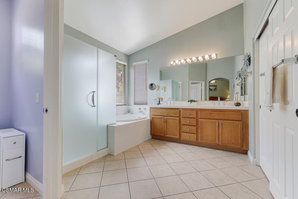 2262 Rudolph Drive Simi Valley, CA 93065 - Photo 23 of 36 2262 Rudolph Drive-18