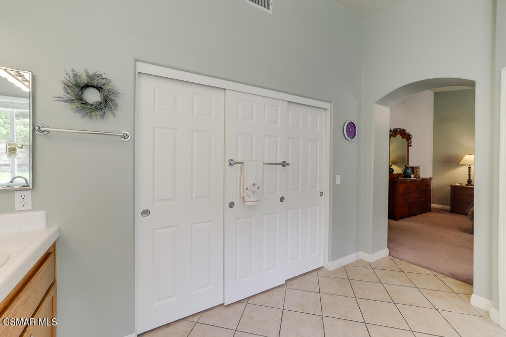 2262 Rudolph Drive Simi Valley, CA 93065 - Photo 25 of 36 2262 Rudolph Drive-20