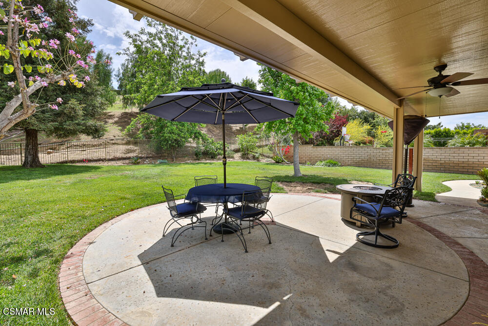 2262 Rudolph Drive Simi Valley, CA 93065 - Photo 26 of 36 8I6A7025