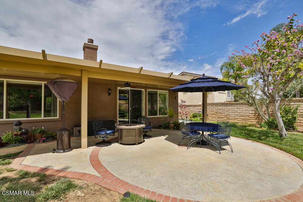 2262 Rudolph Drive Simi Valley, CA 93065 - Photo 27 of 36 8I6A7045