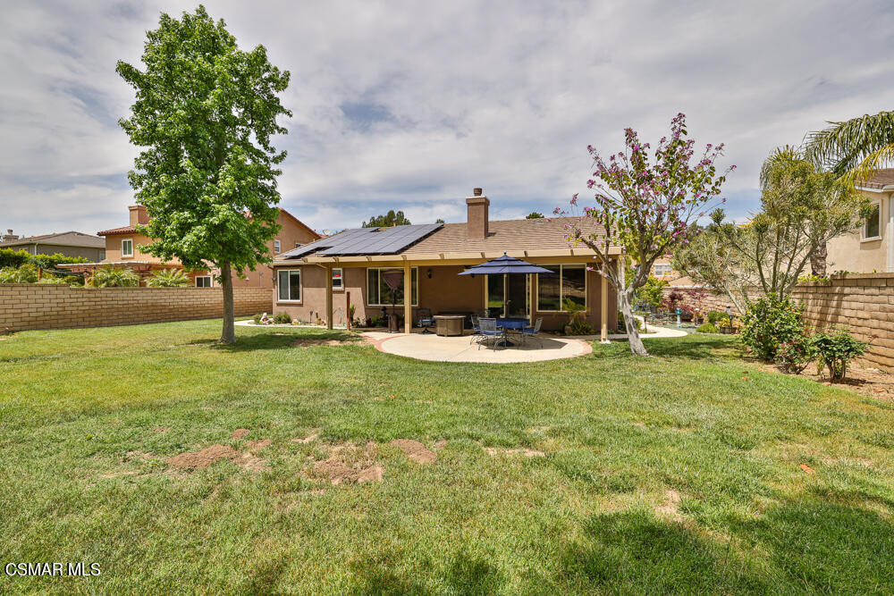 2262 Rudolph Drive Simi Valley, CA 93065 - Photo 28 of 36 8I6A7037