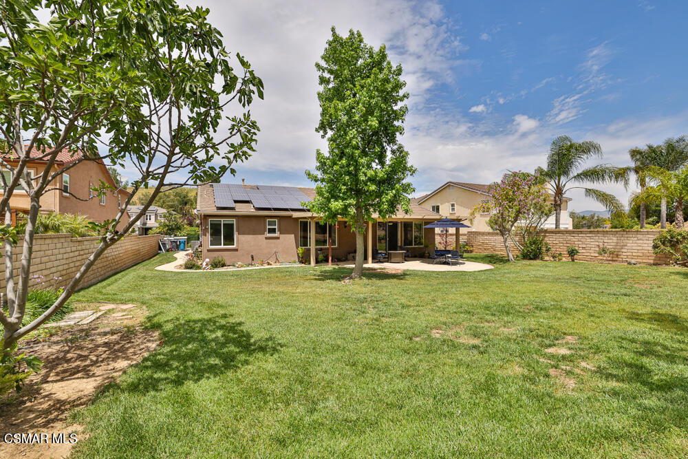 2262 Rudolph Drive Simi Valley, CA 93065 - Photo 29 of 36 8I6A7033