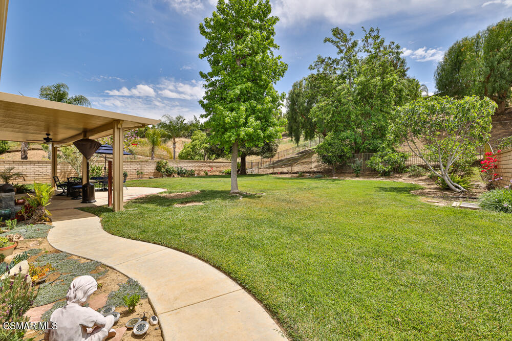 2262 Rudolph Drive Simi Valley, CA 93065 - Photo 30 of 36 8I6A7029