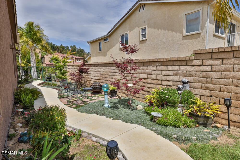2262 Rudolph Drive Simi Valley, CA 93065 - Photo 31 of 36 8I6A7049