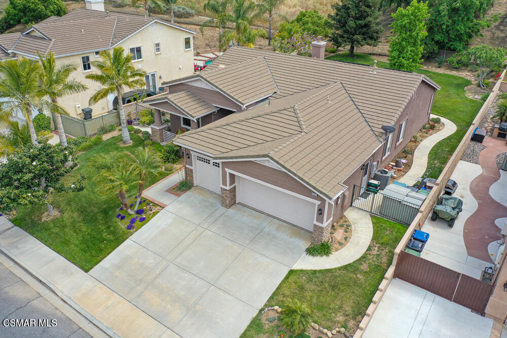 2262 Rudolph Drive Simi Valley, CA 93065 - Photo 33 of 36 DJI_0421