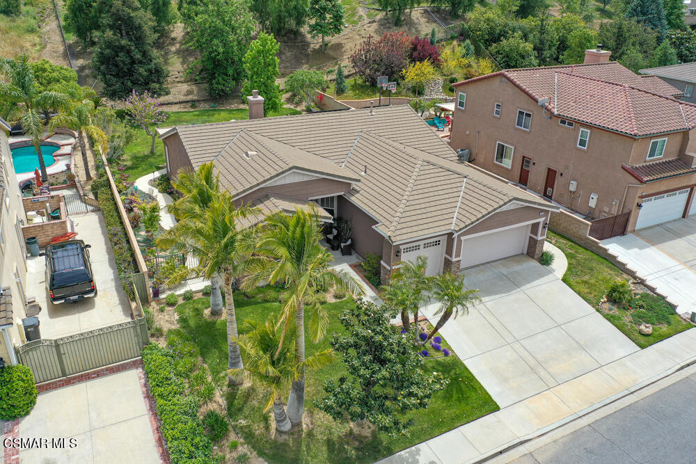 2262 Rudolph Drive Simi Valley, CA 93065 - Photo 34 of 36 DJI_0423