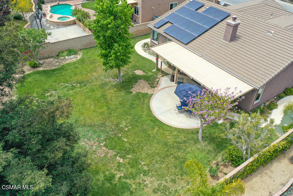 2262 Rudolph Drive Simi Valley, CA 93065 - Photo 36 of 36 DJI_0429