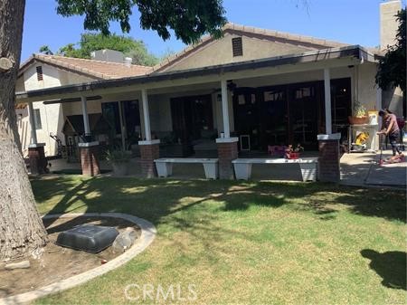 6904 Ranch House Road Bakersfield, CA 93309 - Photo 17 of 20