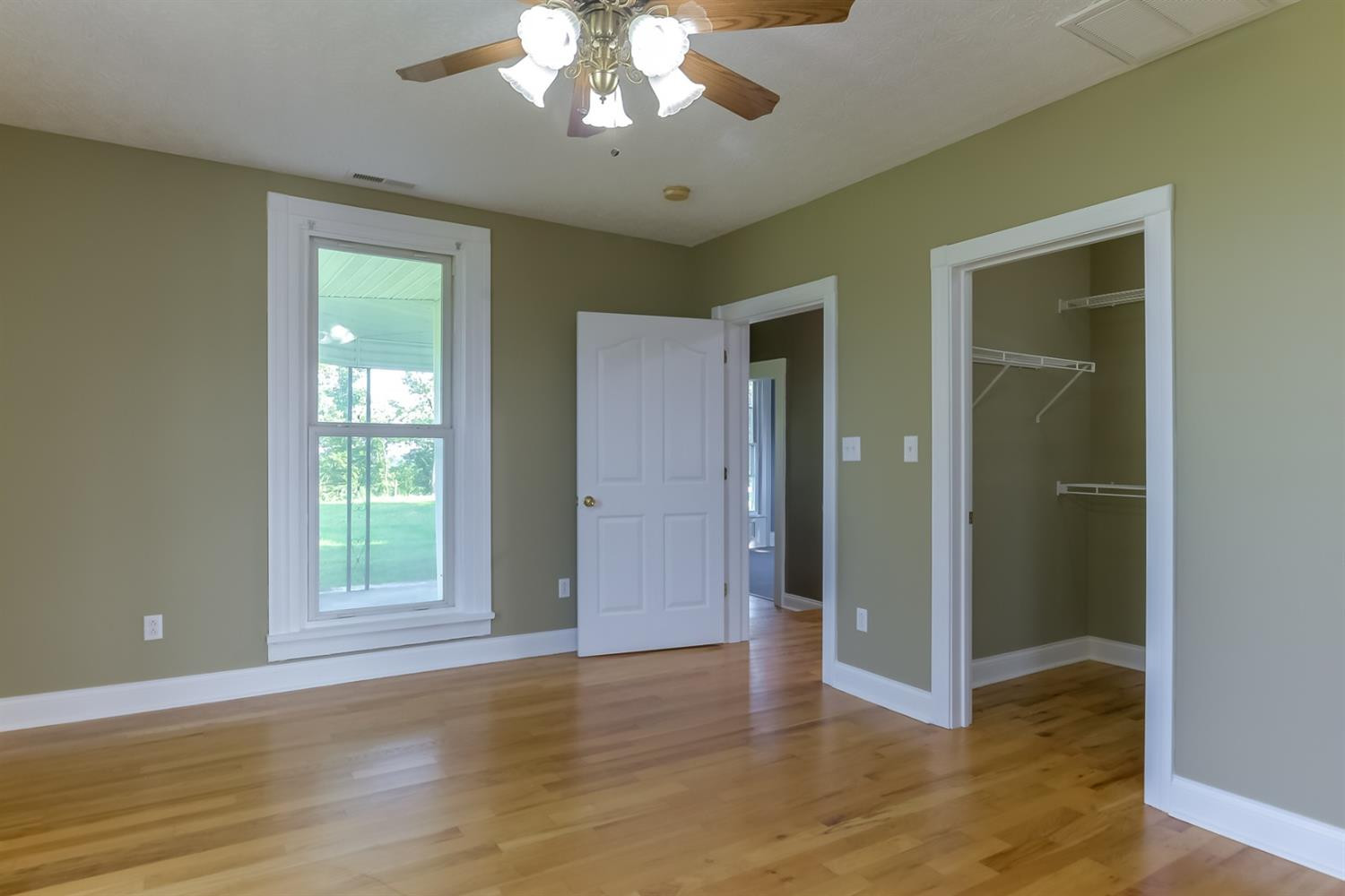 5610 Lancaster Road Danville, KY 40422 - Photo 17 of 30 Photo 17