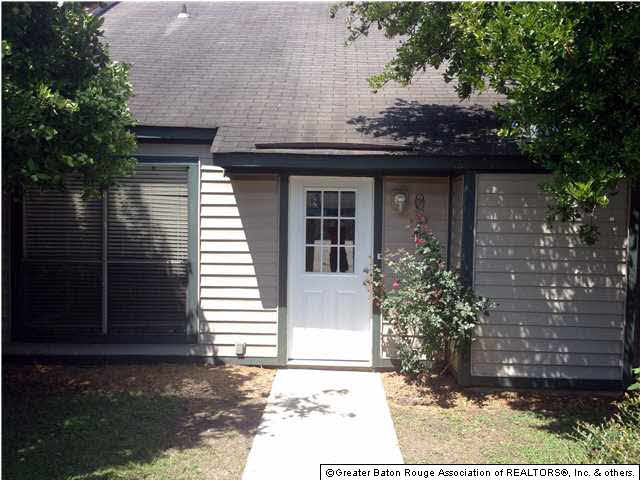 8723 Pecan Tree Drive Baton Rouge, LA 70810 - Photo 1 of 9 Gallery Image 1