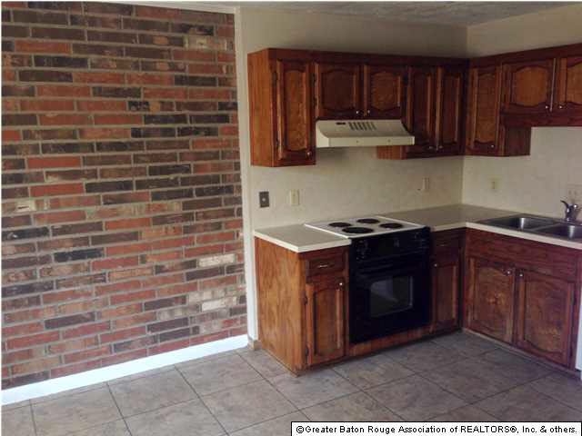 8723 Pecan Tree Drive Baton Rouge, LA 70810 - Photo 2 of 9 Gallery Image 2