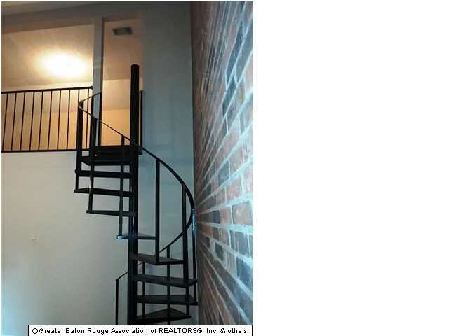 8723 Pecan Tree Drive Baton Rouge, LA 70810 - Photo 3 of 9 Gallery Image 3