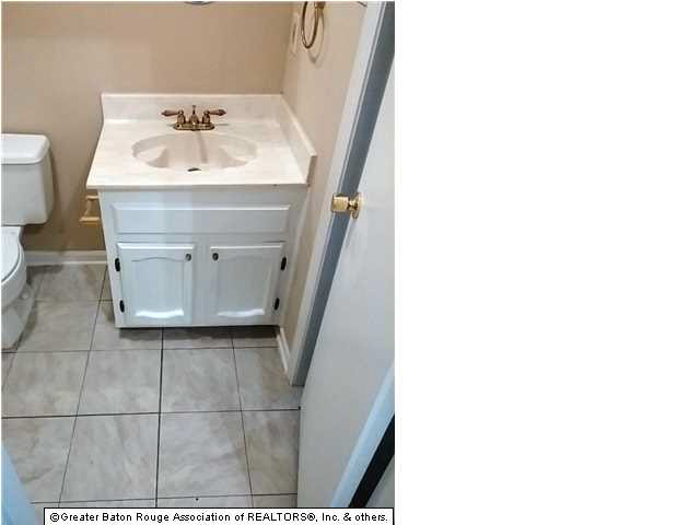 8723 Pecan Tree Drive Baton Rouge, LA 70810 - Photo 5 of 9 Gallery Image 5