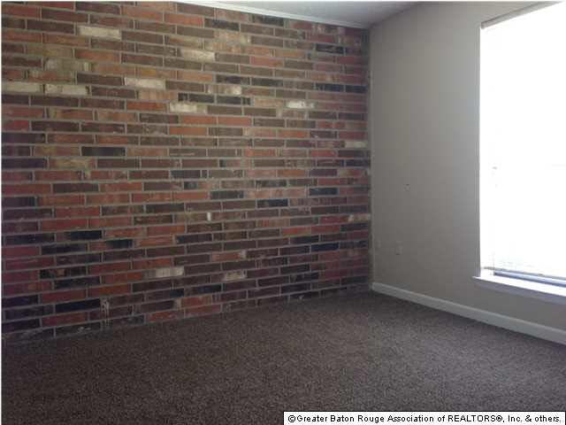 8723 Pecan Tree Drive Baton Rouge, LA 70810 - Photo 6 of 9 Gallery Image 6