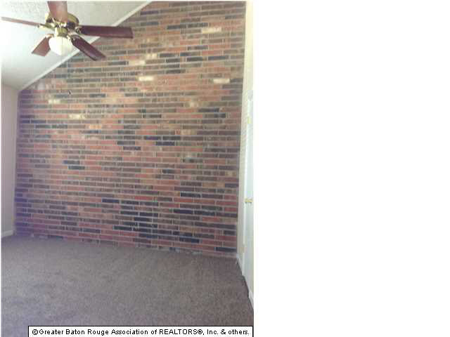 8723 Pecan Tree Drive Baton Rouge, LA 70810 - Photo 7 of 9 Gallery Image 7