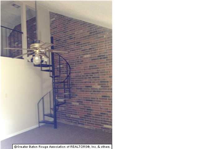 8723 Pecan Tree Drive Baton Rouge, LA 70810 - Photo 8 of 9 Gallery Image 8
