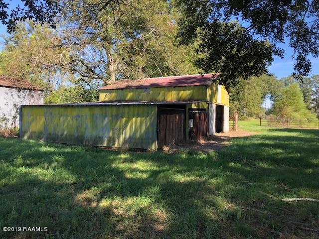 1322 Bajat Road Carencro, LA 70520 - Photo 16 of 30 Gallery Image 16