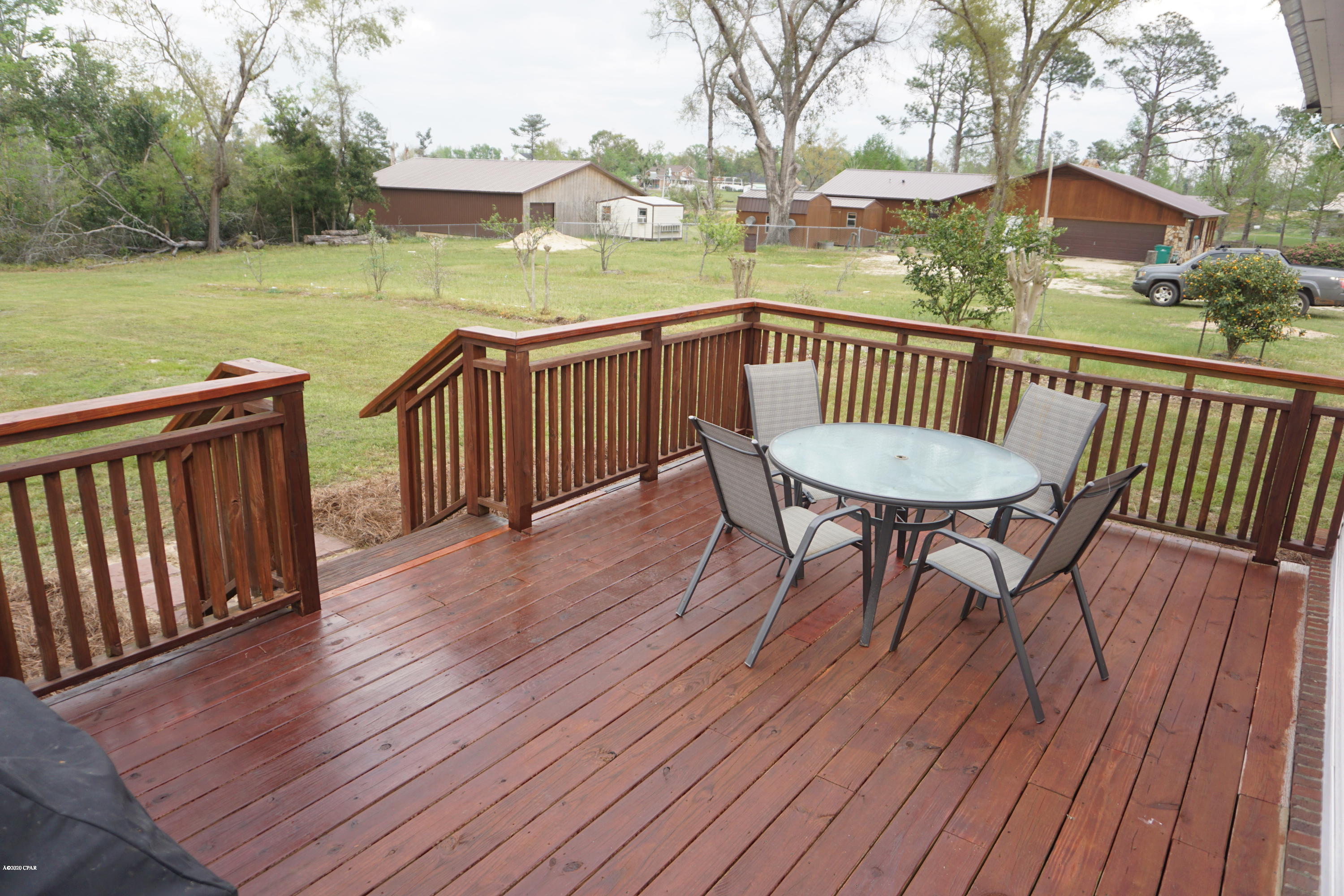 4744 Meadowview Road Marianna, FL 32446 - Photo 25 of 31 Gallery Image 25