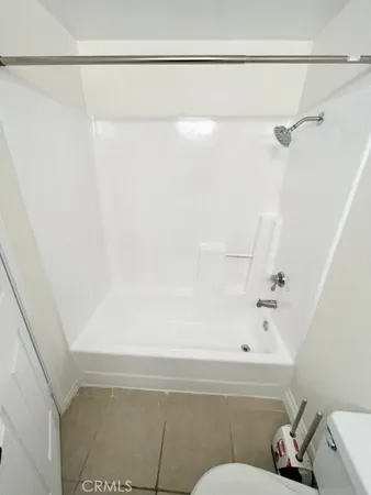 $2,295 | 101 West Canada, Unit 1, San Clemente, CA 92672
