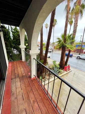 $2,295 | 101 West Canada, Unit 1, San Clemente, CA 92672