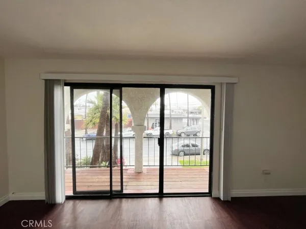 $2,295 | 101 West Canada, Unit 1, San Clemente, CA 92672