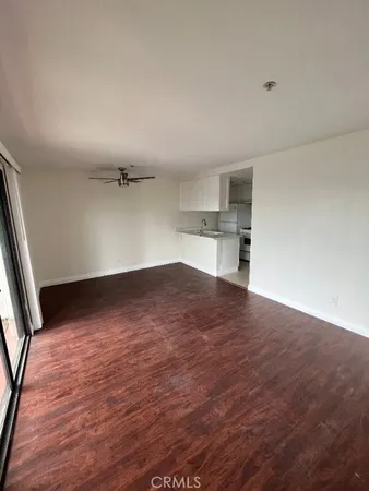 $2,295 | 101 West Canada, Unit 1, San Clemente, CA 92672