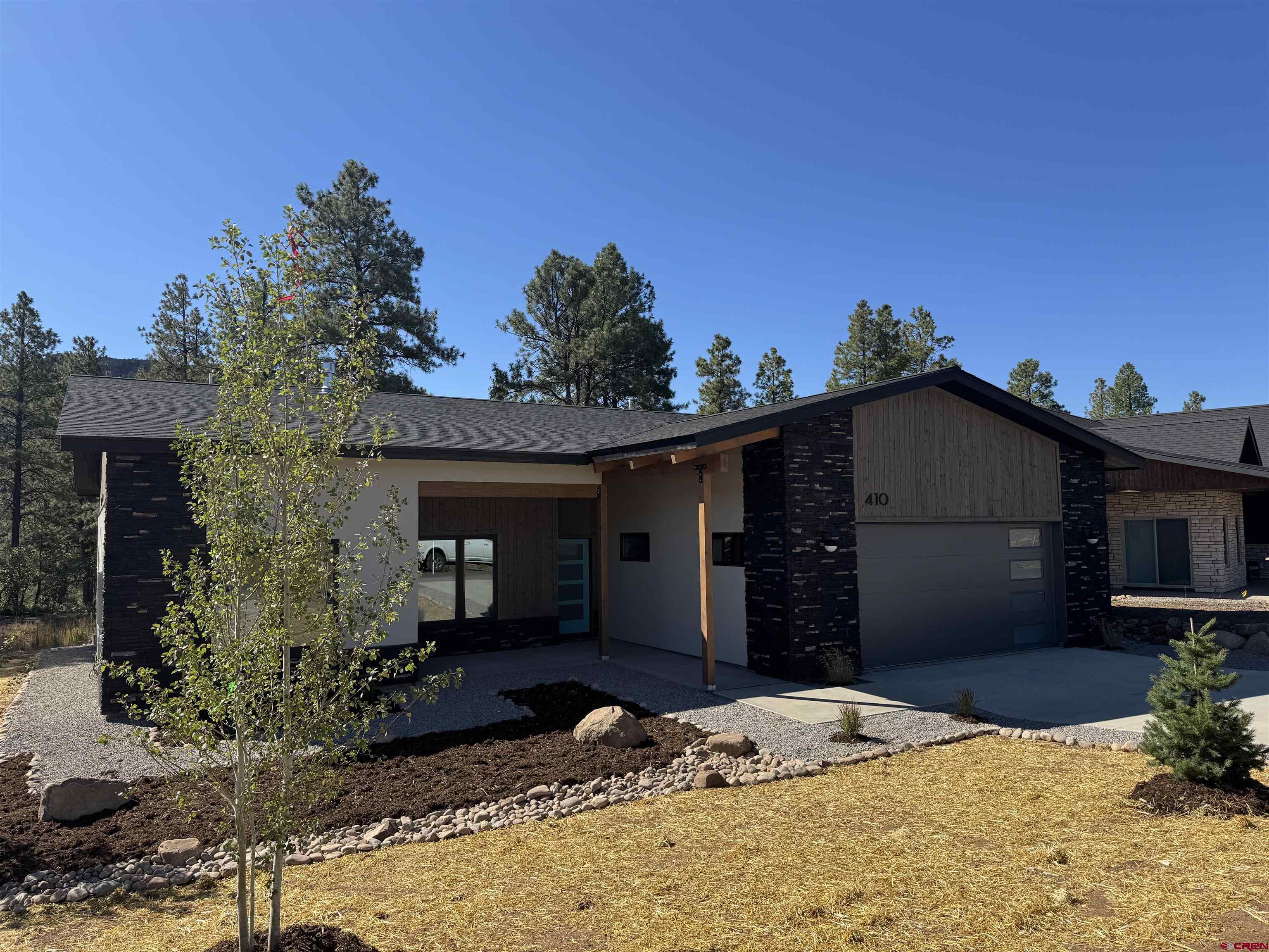410 Edgemont Meadows Road Durango, CO 81301 - Photo 1 of 2 Gallery Image 1