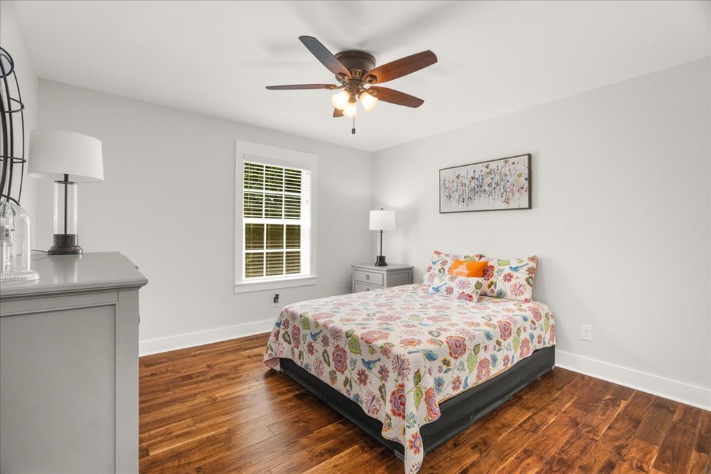 1072 Bell Loop Chatsworth, GA 30705 - Photo 24 of 30 Gallery Image 24