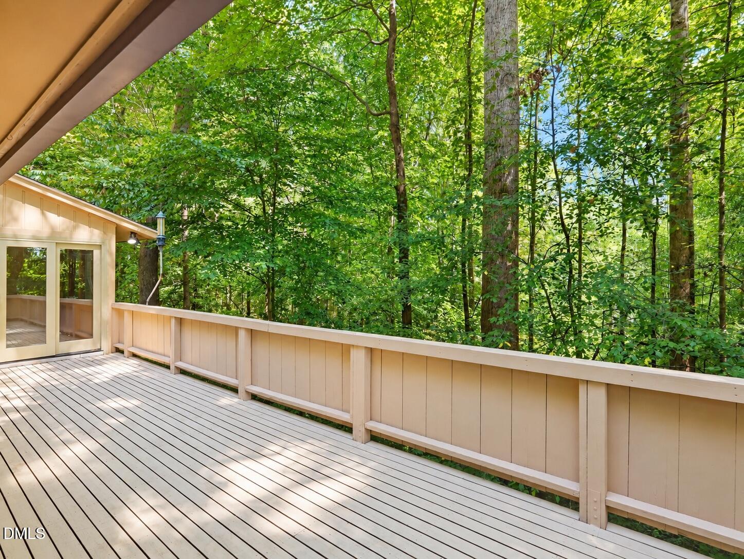 706 Queensferry Road Cary, NC 27511 - Photo 30 of 54 47_pearce-media-706-queensferry-rd-44