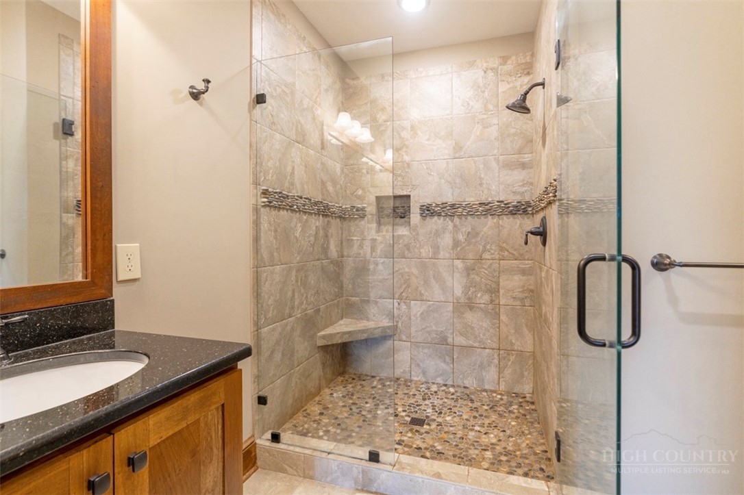 171 Falcon Trace, Unit C411 Boone, NC 28607 - Photo 26 of 45