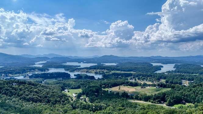 0 Cowart Road Hayesville, NC 28904 - Photo 5 of 20 Gallery Image 5