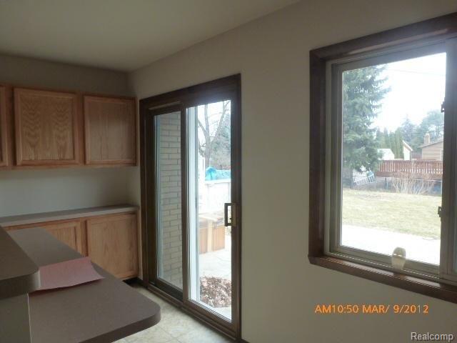 45280 Fairchild Road Macomb, MI 48042 - Photo 13 of 17 17.jpg