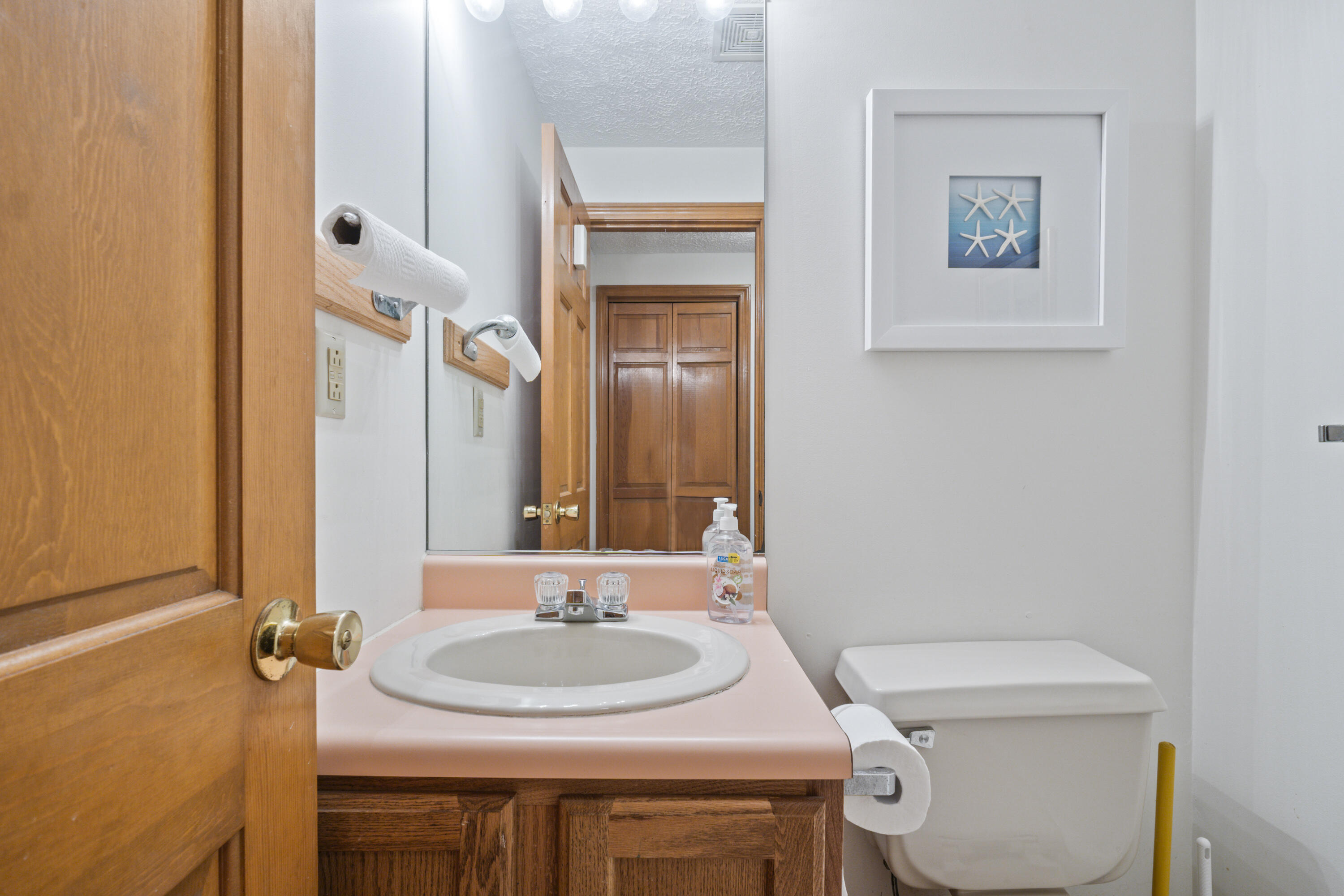 1072 Post Road, Unit 129 Wells, ME 04090 - Photo 9 of 43 1072 POst Rd Unit 129_109
