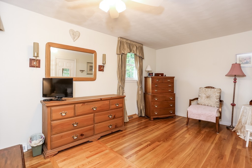 30 College Road Bridgewater, MA 02324 - Photo 13 of 29 Gallery Image 13