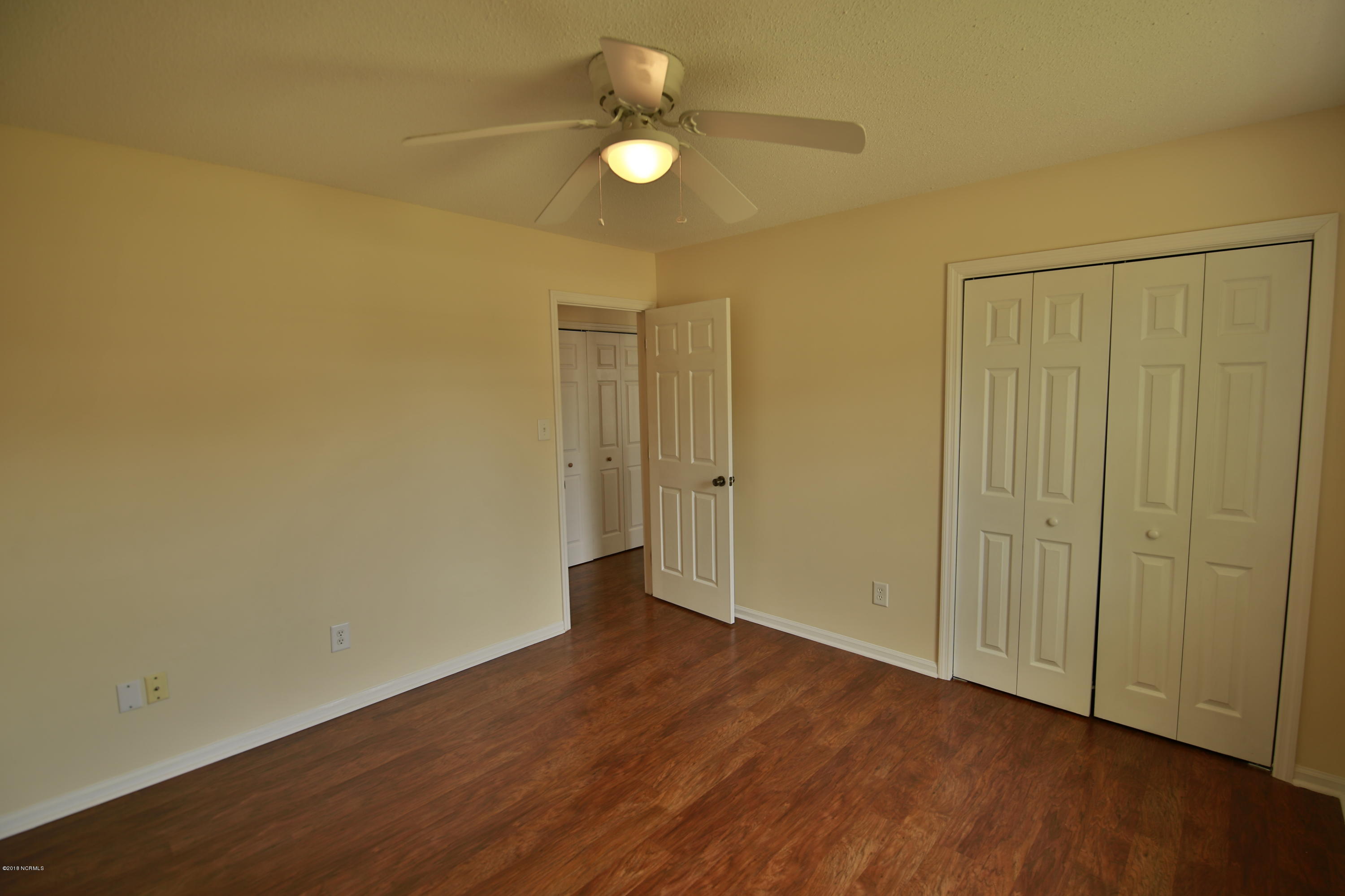 302 Riggs Road Hubert, NC 28539 - Photo 14 of 26 _P9A0799